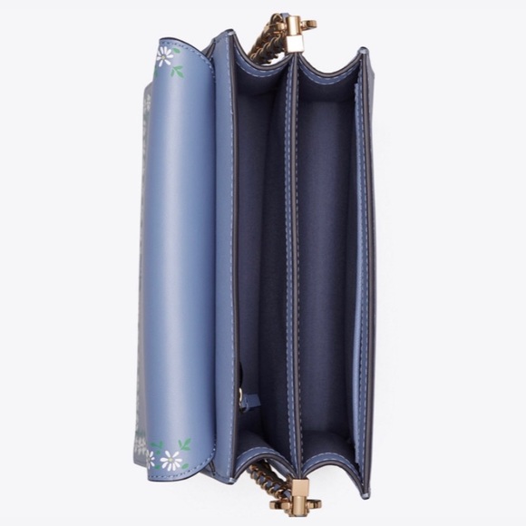 Robinson Shoulder bag - Picture 11 of 11